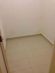 Balmeg Hill (D5), Condominium #559755191